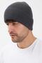 LOGOLU UNİSEX OUTDOOR BERE - 2