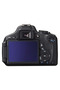 600D + 18-55 IS - Folosit - 2