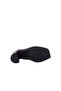 26311 Genuine Leather Heeled Women's Shoes - 3
