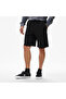 United4 Men's Black Shorts - 3