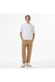 United4 Men's Cream Pants
