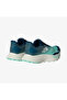 Vectiv Enduris 4 Women's Blue Running Shoes - 3
