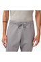 United4 Classic Men's Sweatpants - 5
