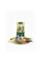 Al Masroor Premium Bird Mix – 20 kg Bag (Seed Blend for Parrots, Parakeets, Finches) - 5