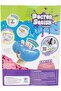 - SQUISHY PACK REFILL - 5