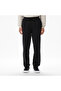 United4 Men's Black Sweatpants - 3