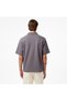 United4 Classic Men's Gray Polo - 2