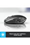 MX Anywhere 2S Bluetooth Edition Wireless Mouse - 3