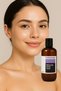 Chamomile Extract Skin Balancing Tonic |   Anti-Redness – Pore Tightening – Skin Soothing - 3