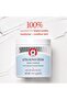 Ultra Repair Cream, Intense Hydration Whipped Colloidal Oatmeal, 6 oz + Bonus - 8