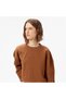 United4 Classic Women's Yellow Sweatshirt - 4