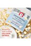 Ultra Repair Cream, Intense Hydration Whipped Colloidal Oatmeal, 6 oz + Bonus - 6