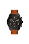 Bronson Fashion Quartz Men's Watch - FS5714