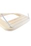 – Baby Bath Seat and Chair for Newborn to Infant - 3