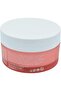 Ole Henriksen BeamCream Smoothing Body Moisturizer with AHAs - 6.4 oz - 2
