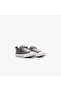 Chuck Taylor All Star Malden Street Easy on Kids Gray Sneaker - 2