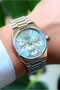 Men's Wristwatch Collection New Model Premium Series - 2