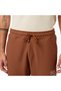 United4 Classic Men's Brown Sweatpants - 5