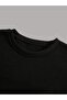 سترة رياضية من القطن بأكمام طويلة مطبوعة بنقشة النجمة والفهد مكونة من مبطن بالصوف خيوط من شا مبطن بالصوف أدين - 2