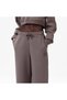 United4 Women's Anthracite Sweatpants - 4