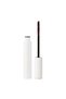 Atomy Adelica Waterproof Brown Mascara – Natural Look, Waterproof Non-Smudging Mascara - 2