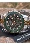 Original 2 Years Warranty Men's Wristwatch in All Colors 44 mm