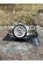 Original 2 Years Warranty Men's Wristwatch in All Colors 44 mm - 4