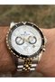 Original 2 Years Warranty Men's Wristwatch in All Colors 44 mm