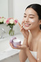 Super Collagen Strengthening Cream (Booster Cream) 50 ml - 3