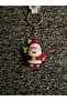 CHRISTMAS KEY Chain