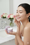 Super Collagen Strengthening Cream (Booster Cream) 50 ml - 4