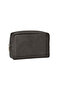 Laptop Cable Bag - Handbag - Cosmetic Bag - Laptop Organizer Bag - Makeup Bag - 3