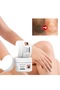 Skin Brightening Care Cream for Sensitive Areas, Skin Tone Evening Cream, Moisturizing Cream - 2
