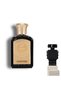 Perfume فانتوم تشيري 75ml