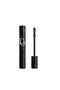 Diorshow Overvolume Extreme Volume Mascara Black Abcosmetics