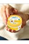 Bulgarian Cream, Blackhead - and Blemish Cream 30 ml - Soft Moisturizing Care Cream Chamomile 30 ml - 4