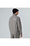 Glacier 1/4 Zip Polar Fleece Nf0A8D0Qcqi1 Gray-Xl - 2