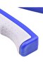 5-60 Kg Adjustable Hand Spring with Counter Hand Wrist Muscle Strengthener - 7