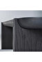 Shadow Bench - 4