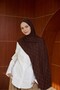 شال تاتش 2101 - 2