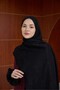 شال تاتش 2100