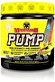 Pump Energizer Preworkout Heightened Focus, Quick Recovery 30 - 2