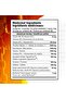Pump Energizer Preworkout Heightened Focus, Quick Recovery 30 - 3