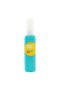 Daily Spell Body Mist Morning Rush 3 x 70 ml