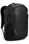 Alienware bag