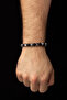 Protection Energy Balance Chakra Bracelet Onyx-Hematite Combination - 2