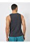 Pack of 2 - Solid Cotton Vest - 5