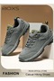 Men's Trainers,Breathable Sports Shoes,Low-Top Trainers Trail Running Shoe For Men,Youth Outdoor Tra