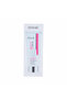 Dr. Rashel White Skin Whitening Fade Cleanser- 80 gm
