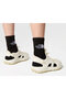 W Explore Camp Shandal Women's Outdoor Sandals Nf0A8Adqtob1 Cream - 2